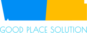 GOOD PLACE SOLUTION